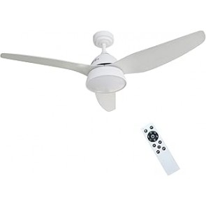 B07D5VQ7WL Sport1-MagicHouse Spielhaus, Mehrfarbig, 705500101
