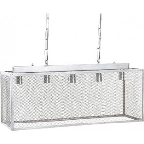 Hazet 1520/29 - Set di utensili per sanitari/riscaldamento, esagonali 