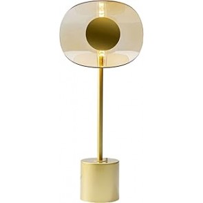 TRIVELLA termica, foreuse 52 cc con 3 punte 100, 150, 200 mm + Prol