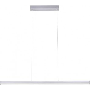 B07DBR66R5 Victron Energy Filax 2 Switch 230V/50Hz - 240V/60Hz