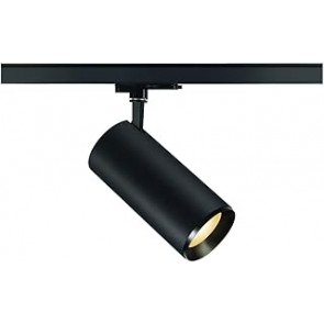 Hendi 975398 Macchina Sottovuoto a Campana Kitchen Line