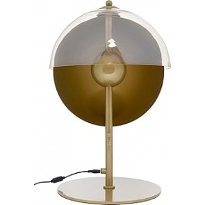Harvia SN-SA006 - Kit secchio con mestolo, igrometro, termometro, per 