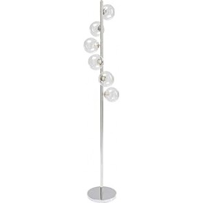 Diamond Select, Colore Figure