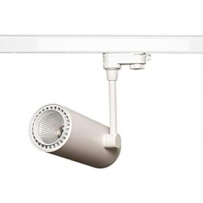 EZVIZ BS-113A kit di sicurezza domestica intelligente