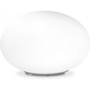 Philips 4500 series HX6851/34 spazzolino elettrico Adulto Spazzolino e
