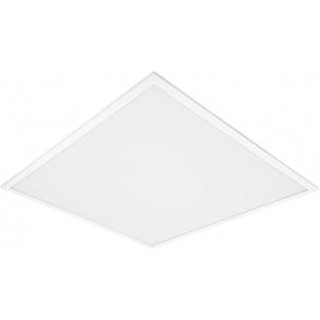 Spax 5000009165019 portautensili attrezzi, in acciaio inox