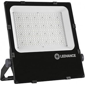 Giorni Escape Lite Sedia A Rotelle Manuale, Blu Argento