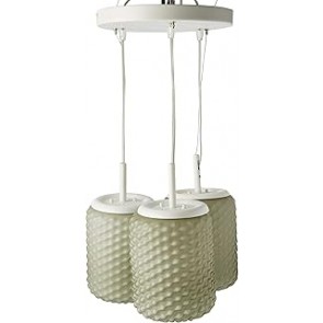 krog 4004165003858Â neodymtasche + magnetica a 4Â orizzontale con 