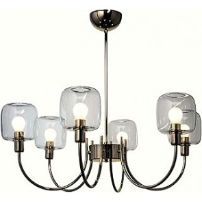 Telegärtner 150800 Citofono DoorLine Classic Bianco, Campanello