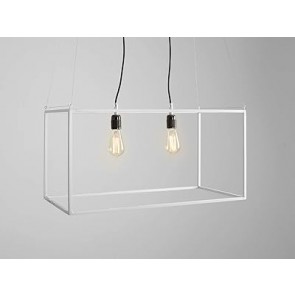 Rowenta RH6751 Dual Force 2in1 Scopa Elettrica Aspirapolvere Senza Fil