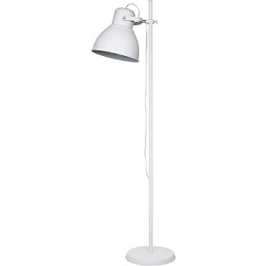 B07F79Y39N EUROLITE STV-50-WOT EU Steel Tripod | Light Stand, Made in 
