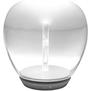 B07F7CTWD4 Antari AF-4R Effect Fan mit DMX und Wireless Interface