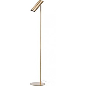 Alutruss 60302409 T-StÃ¼ck Trilock 3-Wege