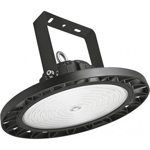 Alutruss 60302111 Bilock E-Gl22 C31-H - Angolo a 3 Vie, 90°