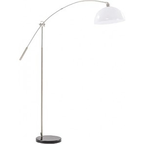 Eurolite 42103492 Lampada Led Stp-10, Abl, Sunbar