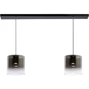 B07F7HWDZ1 EUROLITE Spiegelkugel 50cm gold | Sicherheits-Spiegelkugel 