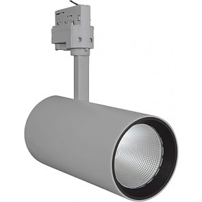 Casselin cpc100s percolateur da caffÃ¨ 100Â tazze SP, inox