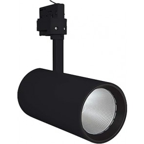 Gosky Telescopio Monoculare 12x50ED ,Alta Definizione,Smartphone Veloc