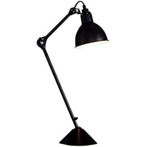 Base - Calzature di sicurezza, B1005C-T43
