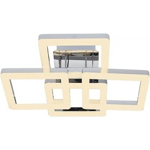 B07FCMGGM5 Thetford Cassette Toilet C263-CS
