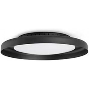 D-Link DWR-921/B router wireless Fast Ethernet 3G 4G Nero