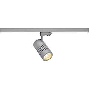 M12BST-0 - Cucitrice compatta senza fili, 12 V