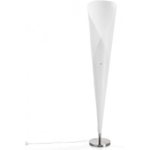 Ledvance Plafoniera Linear IndiviLED Direct con Sensore 1200, 34 W, Lu