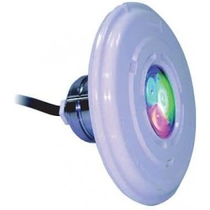Ledvance Plafoniera Linear IndiviLED Direct 1200, 34 W, Luce Calda, 30