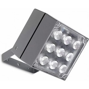 Echo Link Amp 