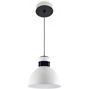 Bosch Professional 06019G340B Smerigliatrice Angolare, Disco 125 mm, v