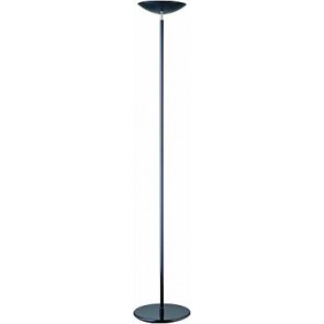 Bosch Professional 06019H1105 Sistema Trapano Avvitatore con Percussio