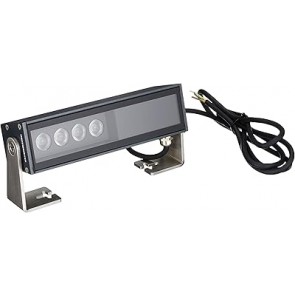 Brother DR243CL Tamburo Originale per Stampanti DCP-L3550CDW, MFC-L373