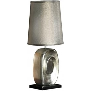 HP Cartuccia inchiostro grigio DesignJet 727, 130 ml