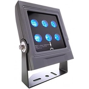 Denon N-10BK Mini impianto audio domestico Nero 130 W