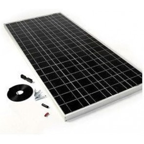 Pigro Felice - Modul'Air 3-in-1 Pool - Aufblasbare Doppel-Sonnenliege 