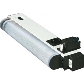 devolo Magic 1 