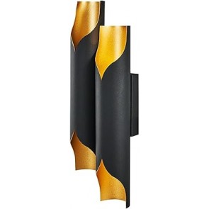 Einhell Martello tassellatore a batteria HEROCCO (senza batteria