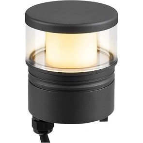 B07GXQBYKX Lunatone 89453837 Dali DT8 LED Colour Control, CC-CV: RGB, 