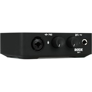 Worx WG184E.9 Decespugliatore Tagliabordi a Batteria 40V Rasaerba Ele