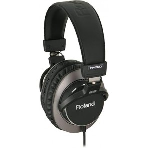 B07H7LDDL9 Rockler 676250 Tischs