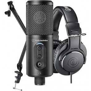 Beurer EM 95 EMS Home Studio Dispositivo EMS per Allenamento e Stimola
