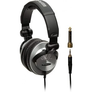 Sony SDXC Pro Tough 128GB Class 10 UHS-II U3