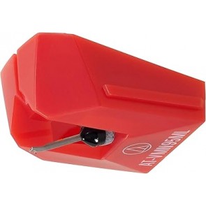 Blanco 525114 Lavello da cucina, Acciaio inox, 45 cm Unterschrank