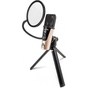 Trapano Combi Compact 18 V - 2,0 Ah - PRO LITHIUM 50 Nm - 13 mm