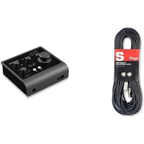 Rowenta YD3096 Body Partner Shape Bilancia Pesapersone Wireless Smart 