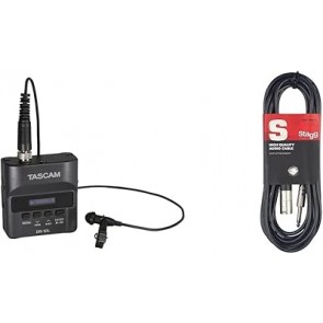Teqler T-129852bl - Lettino da visita mobile, colore: Blu