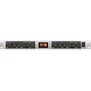 Lumie Bodyclock Shine 300 - Sveglia con radio, 15 suoni e tramonto