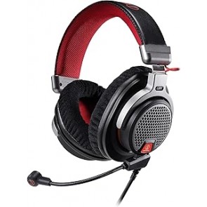 Mecafer 440150 MH15000G - Riscaldamento