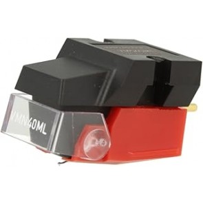 Milwaukee 4933464266 Trapano Avvitatore M18 fdd2 