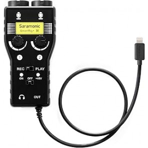 B07HGYCWH5 Powerpack M12 FUEL